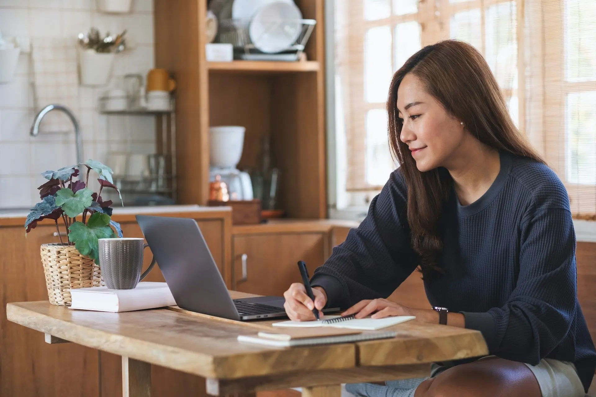 Refrigerator-Deal | Fridge.com