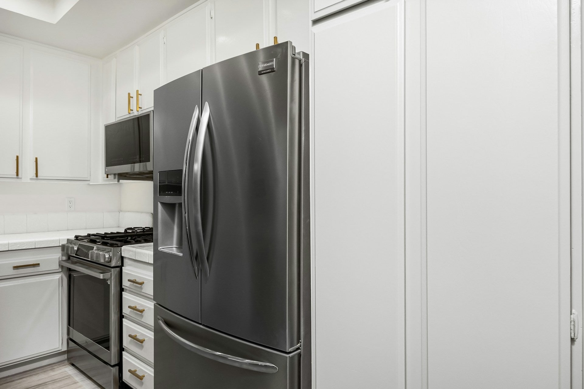 Refrigerator Dimensions Guide