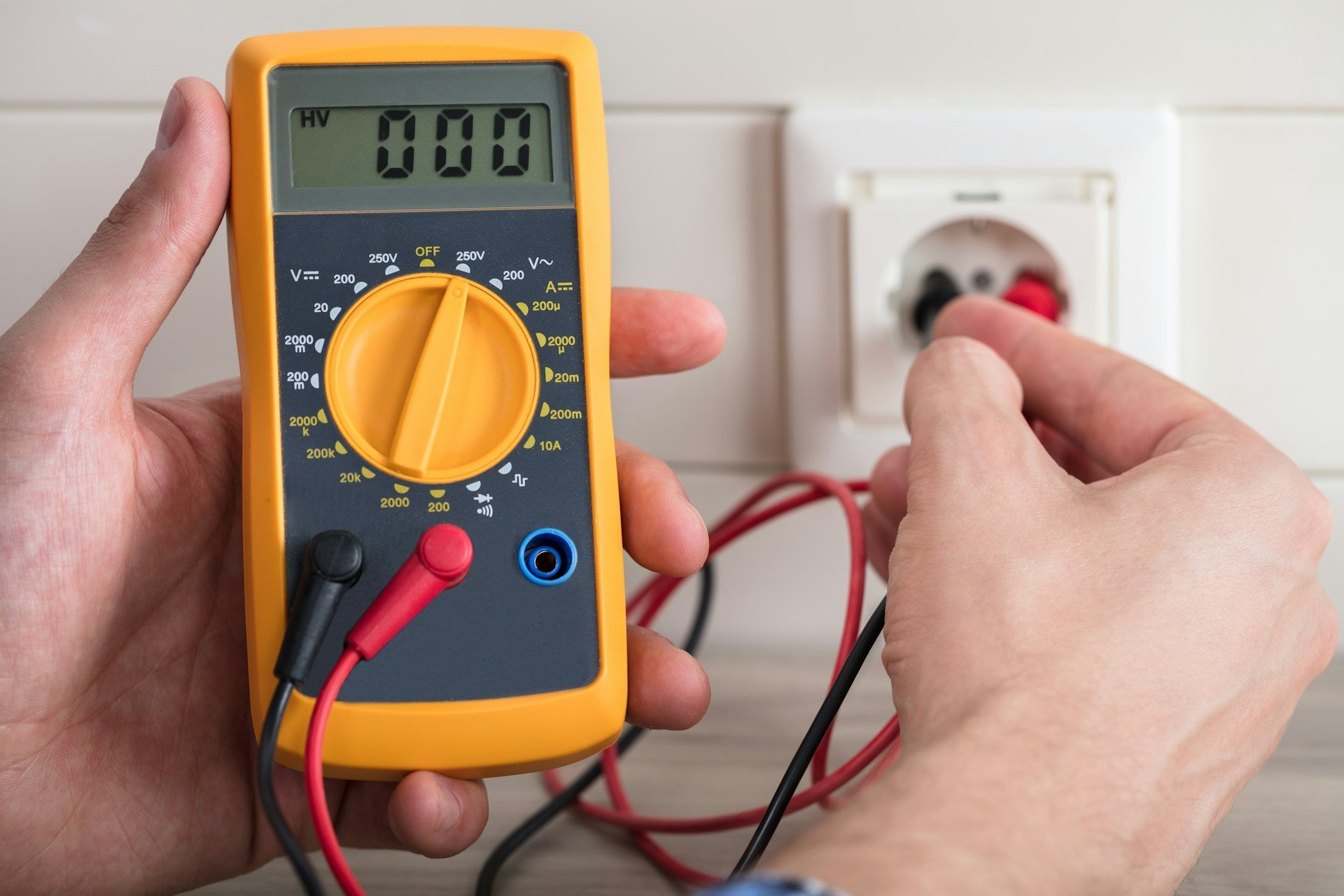 Refrigerator Energy Consumption