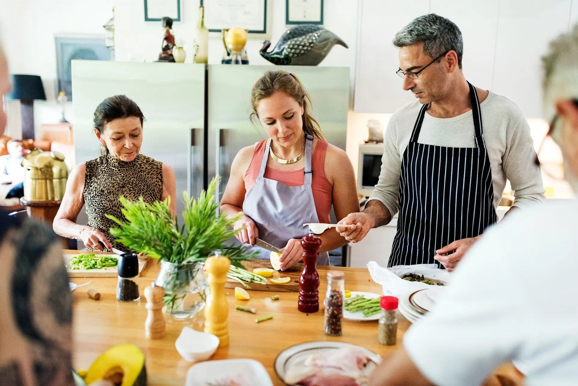 Refrigerator-Nearby | Fridge.com