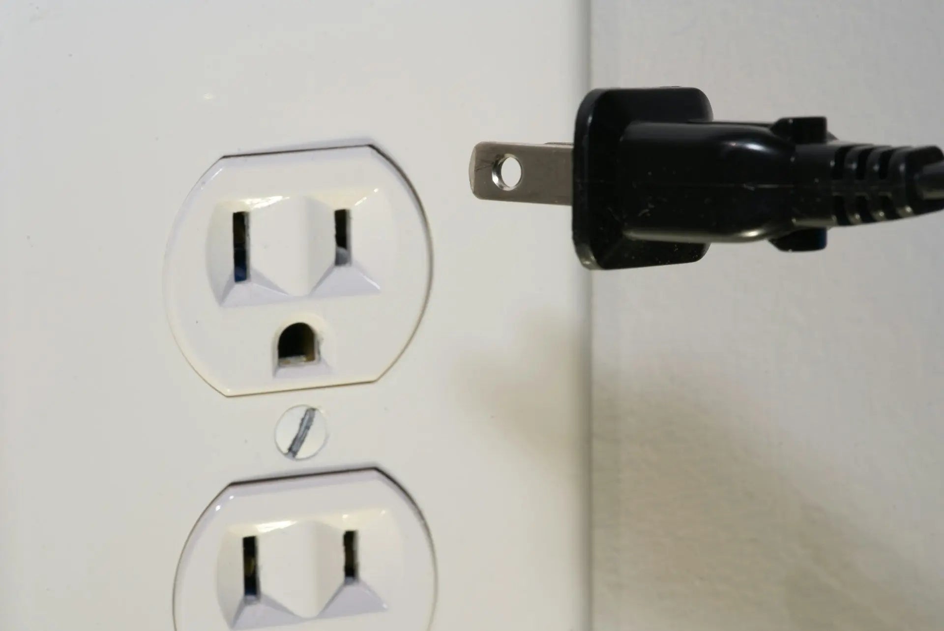 Refrigerator-Power-Consumption | Fridge.com
