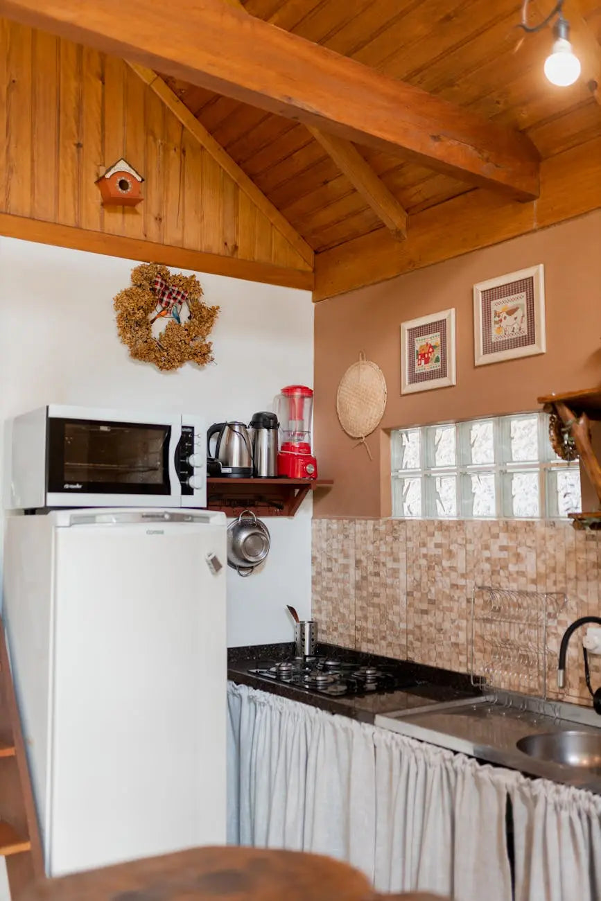 Refrigerator-Sizes | Fridge.com