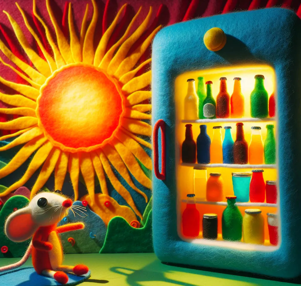 Refrigerator-Watts | Fridge.com