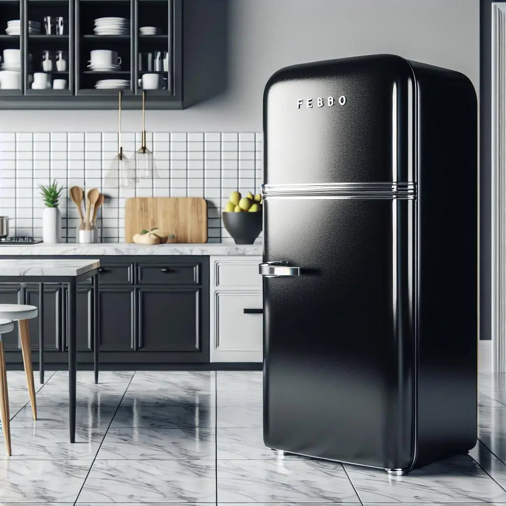 Retro-Refrigerator-Small | Fridge.com