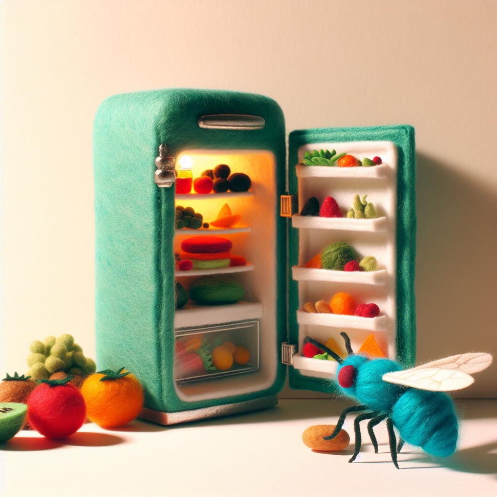 Reach-In-Freezer-Vs.-Refrigerator-Cooler | Fridge.com