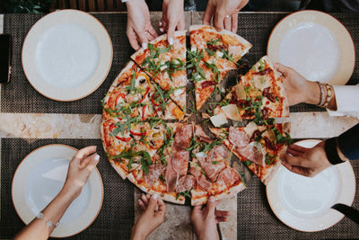 Savor-The-Slice-How-Long-Can-You-Enjoy-Pizza-Stored-In-The-Fridge | Fridge.com