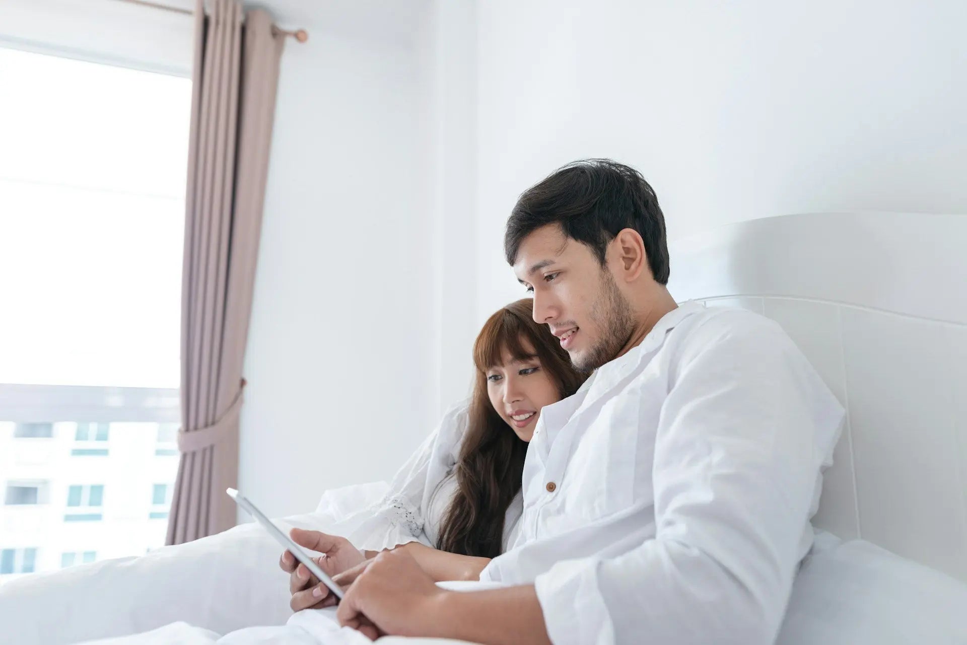 Shop-Apartment-Size-Refrigerators-Sale | Fridge.com