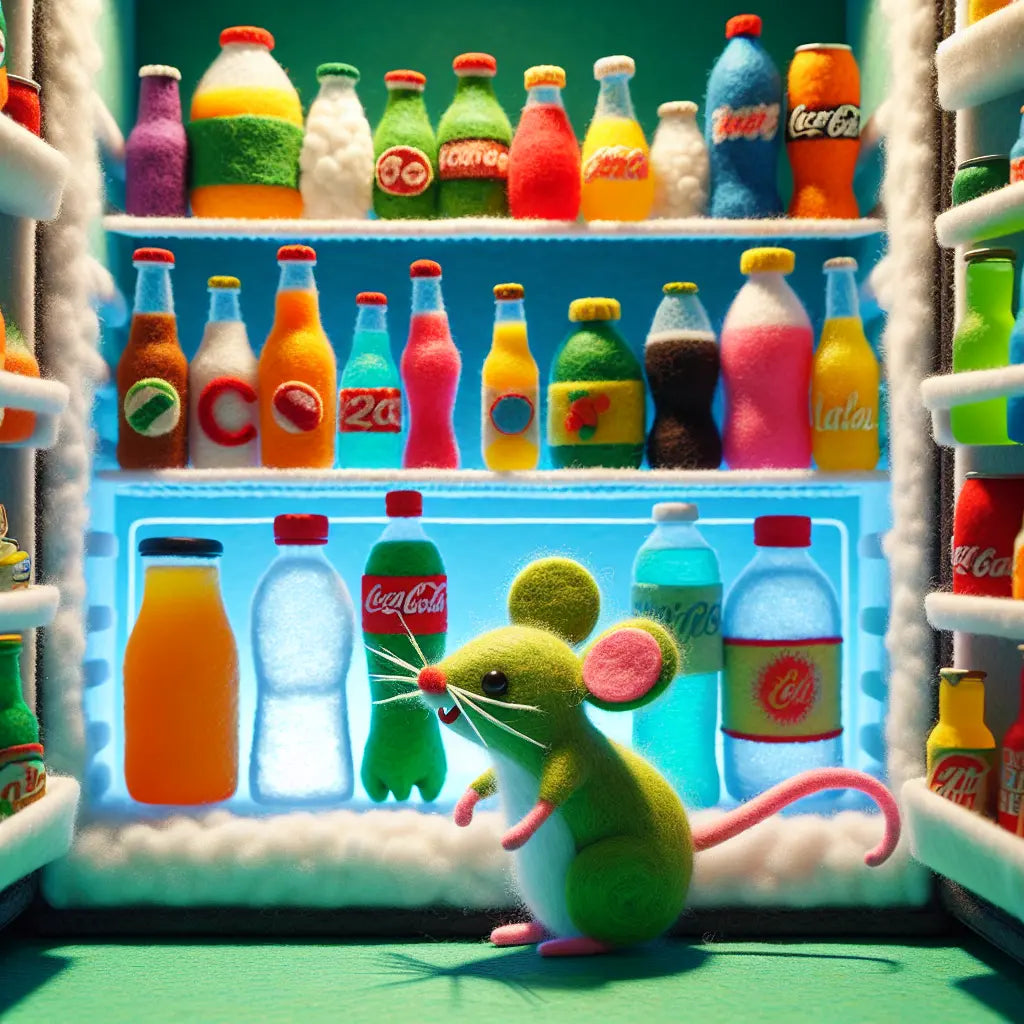 Shop-Beverage-Fridges | Fridge.com