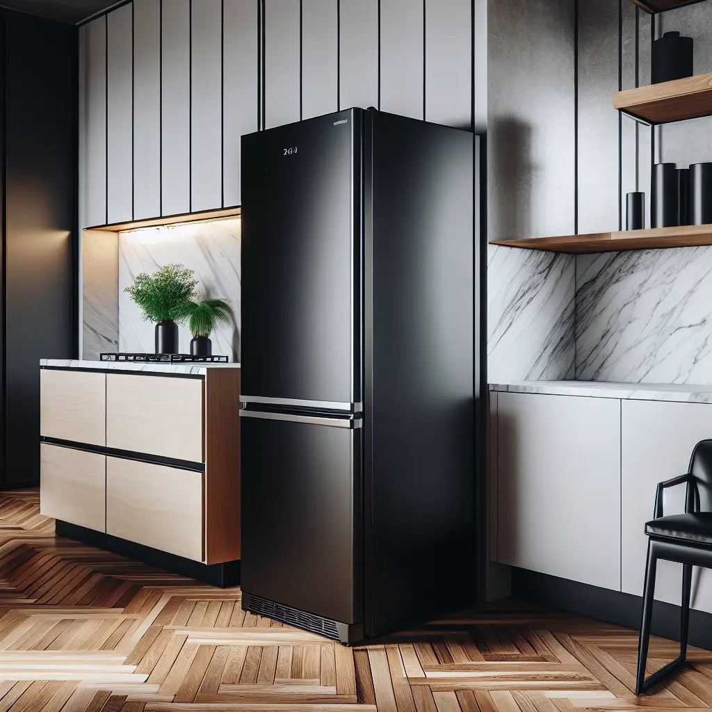 Shop-Upright-Freezers-Best-Prices | Fridge.com