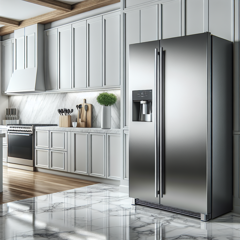 Column-Refrigerator-Freezer-Vs.-Ice-Cream-Refrigerator | Fridge.com