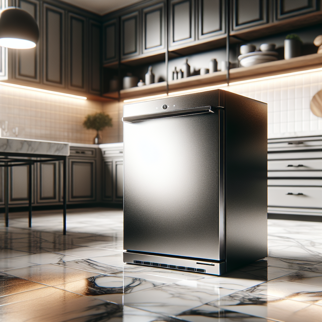 Compact Refrigerator Sizes | Fridge.com