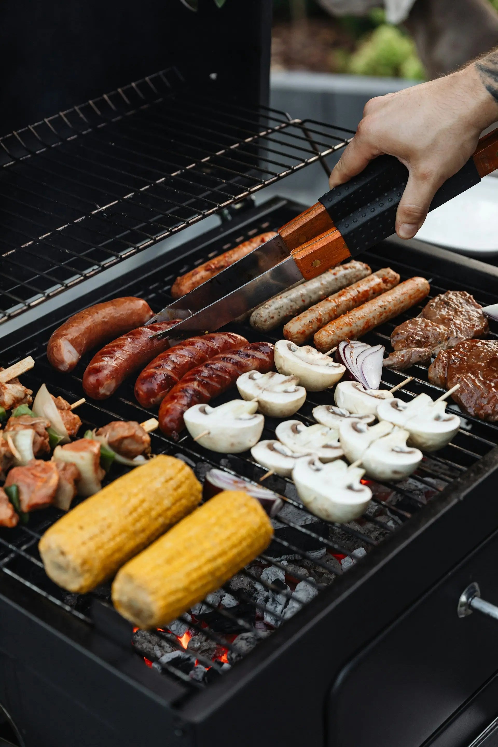 Small-Outdoor-Fridge | Fridge.com