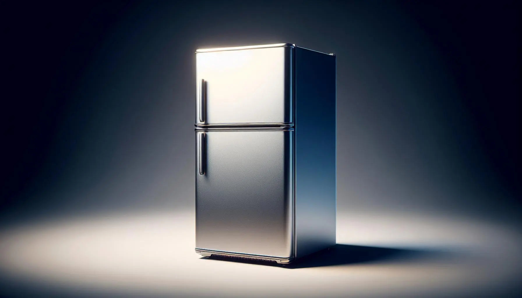 Small-Refrigerator | Fridge.com