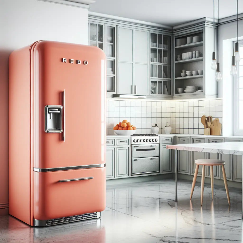 Small-Refrigerators-With-Freezer | Fridge.com