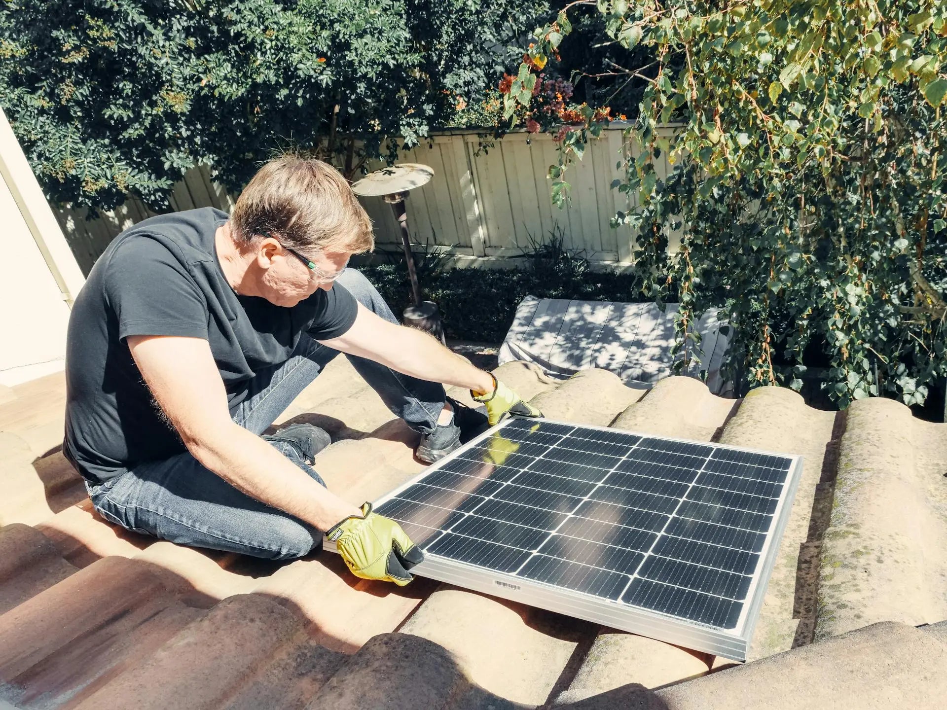 Solar-Power-Freezer | Fridge.com