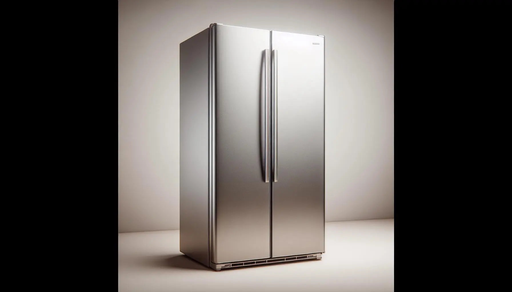 Standard-Refrigerator-Size | Fridge.com