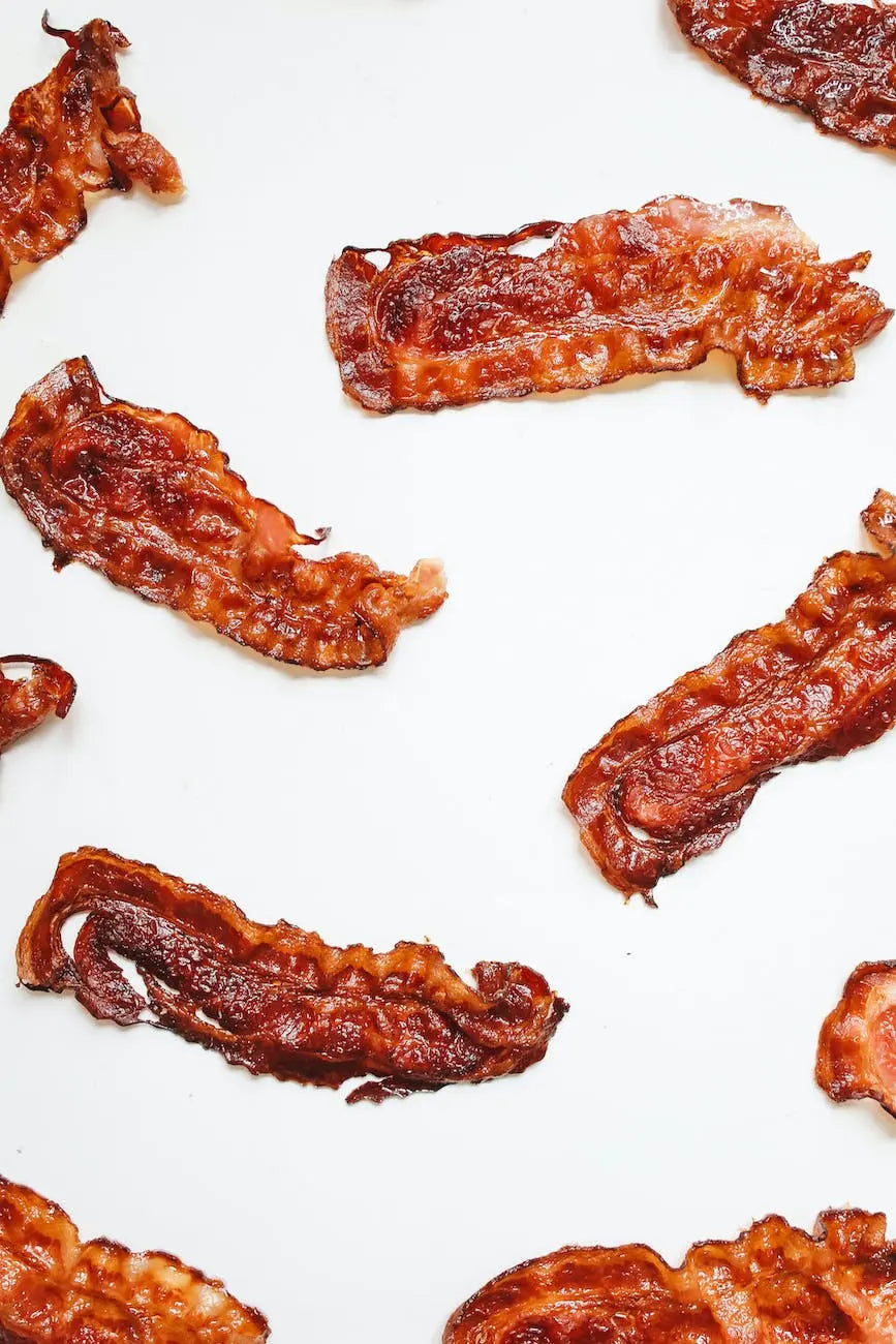 The-Ultimate-Guide-Maximizing-the-Shelf-Life-of-Cooked-Bacon-in-the-Fridge | Fridge.com