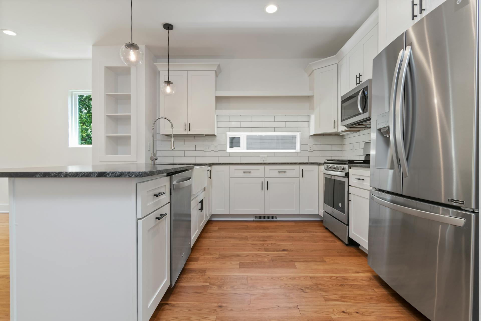 Top Rated Refrigerators French Door