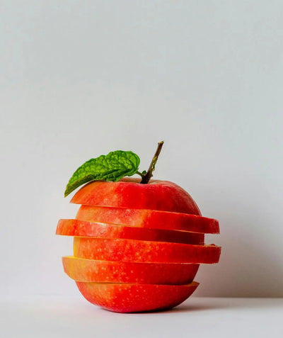 Unlocking-The-Secrets-Apples-In-The-Fridge-Shelf-Life-Unveiled | Fridge.com