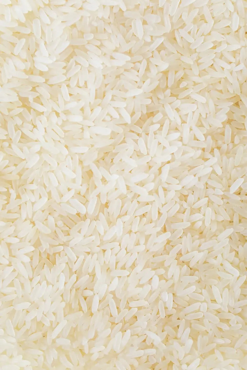 Unlocking-the-Secrets-Discover-How-Long-Rice-Can-Stay-Fresh-in-the-Fridge | Fridge.com