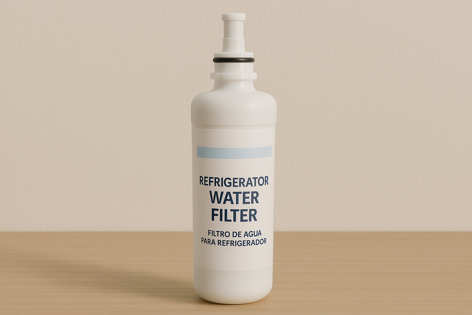 Water Filters For Fridges