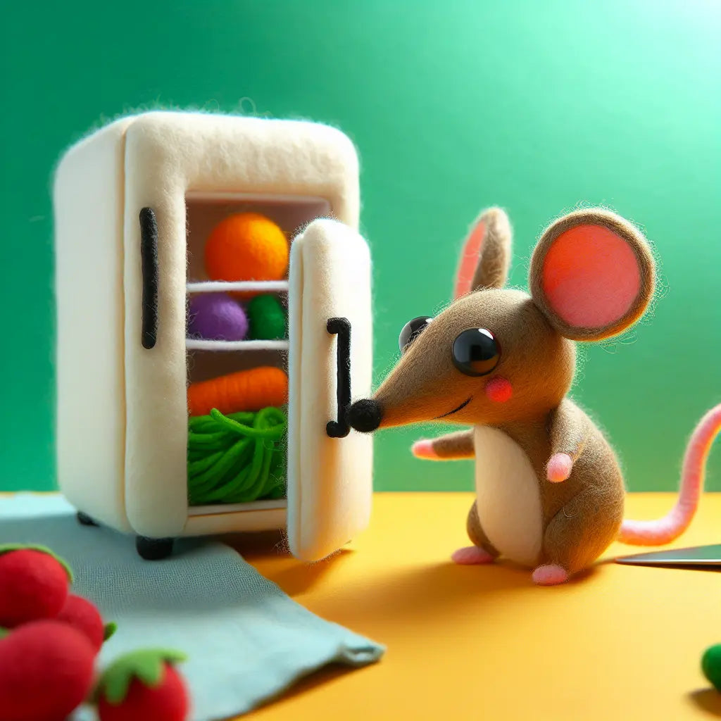 What-Are-The-Different-Types-Of-Mini-Fridge | Fridge.com