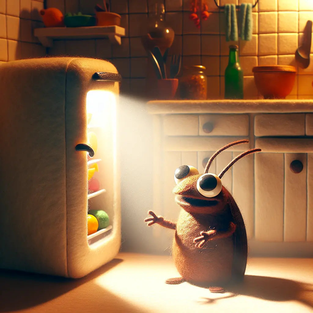 What-Freezer-Number-Is-Coldest | Fridge.com