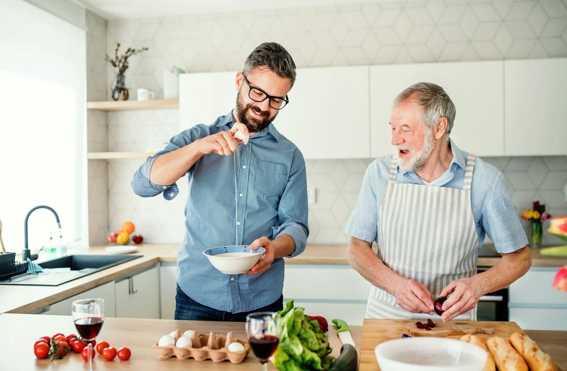 What-Is-A-Good-Capacity-For-A-Fridge | Fridge.com