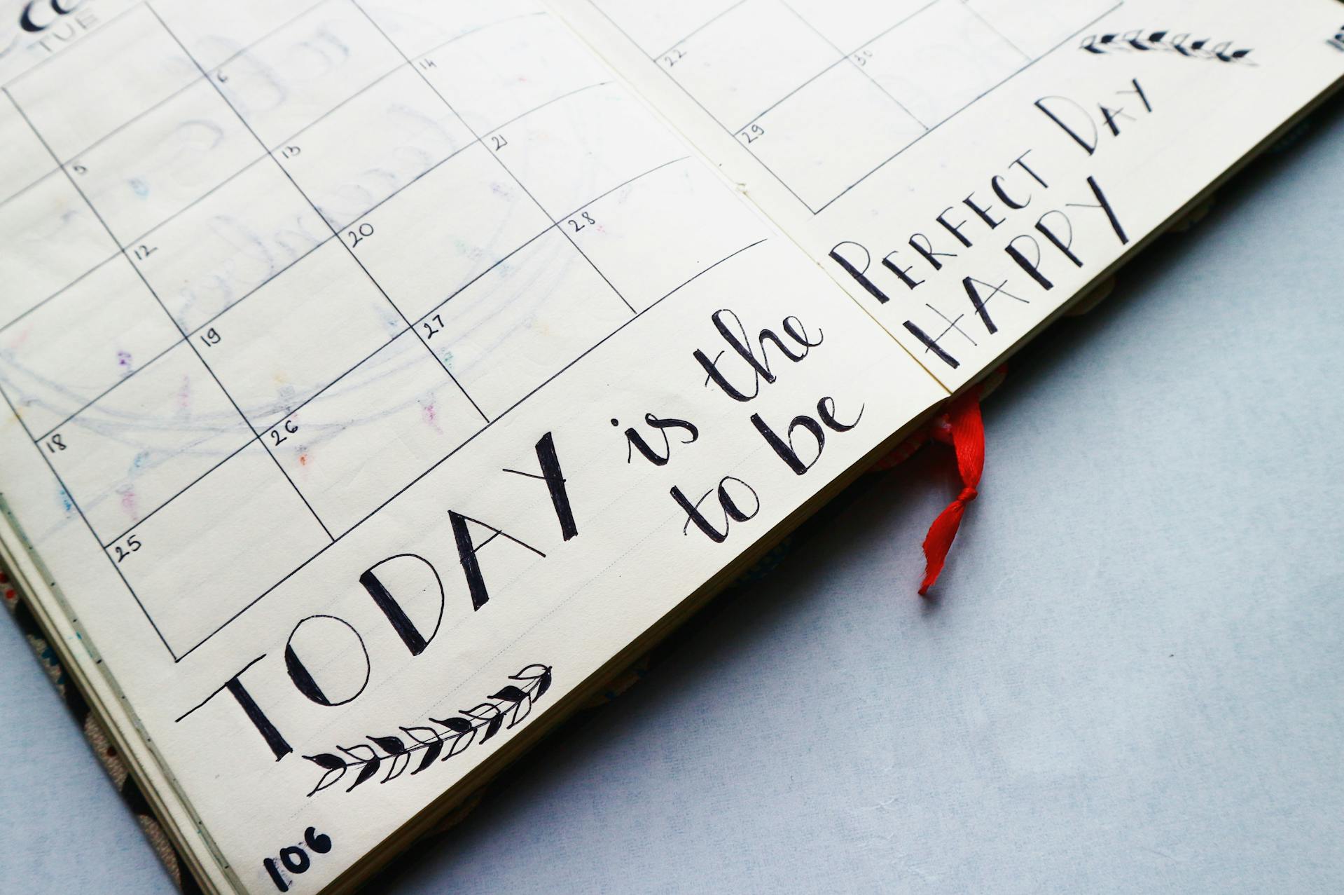 What Is The Best Month To Buy Refrigerators?