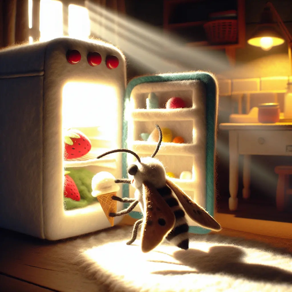 What-Is-The-Coldest-A-Freezer-Can-Get | Fridge.com