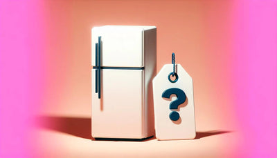 What-Is-The-Price-Of-A-Fridge | Fridge.com