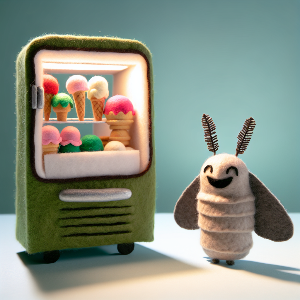 What Temperature Should My Fridge Be?