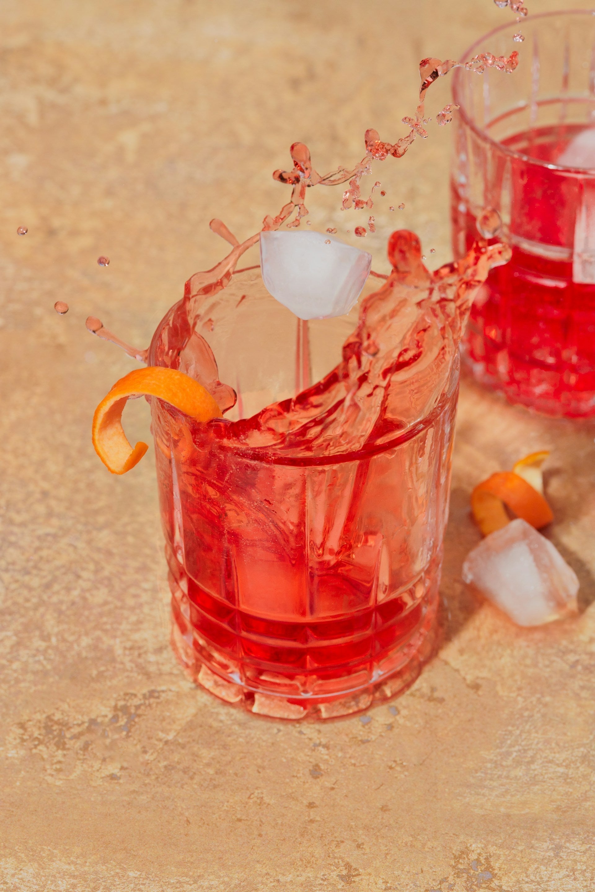 When Did Fridges Today Have Ice Makers?