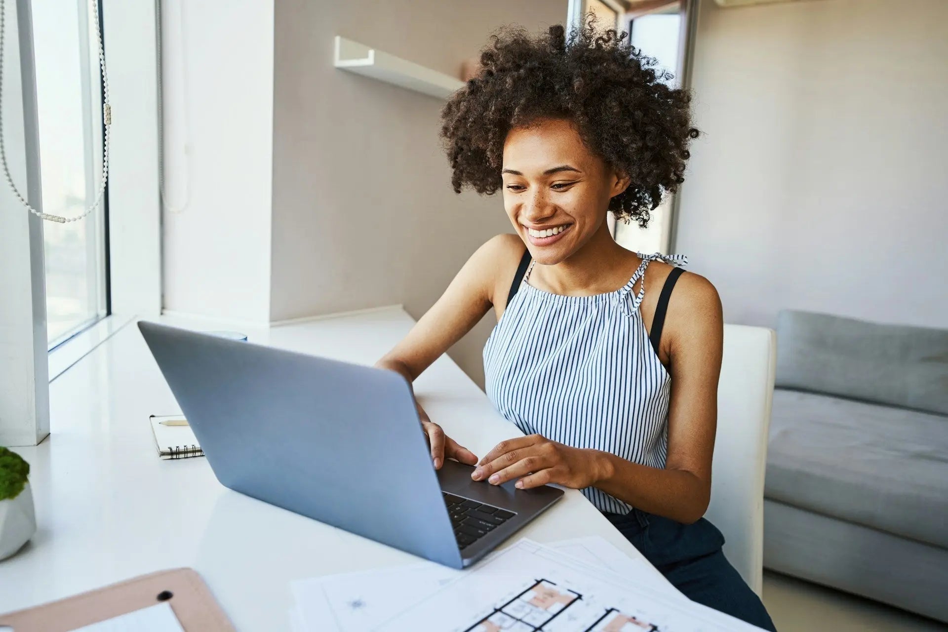 Where-To-Buy-Energy-Efficient-Refrigerators | Fridge.com