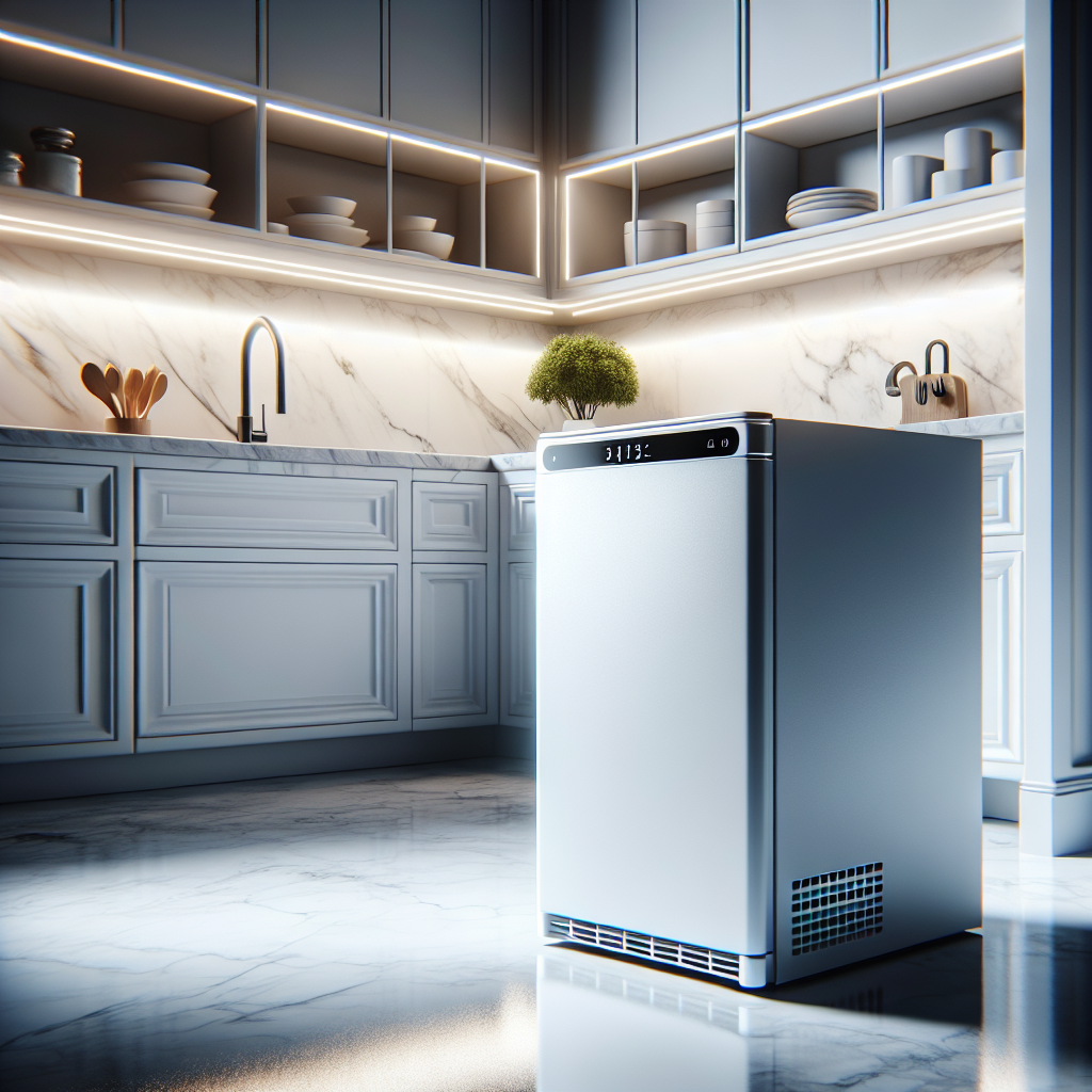Compact Refrigerator Vs. Single Door Refrigerator | Fridge.com