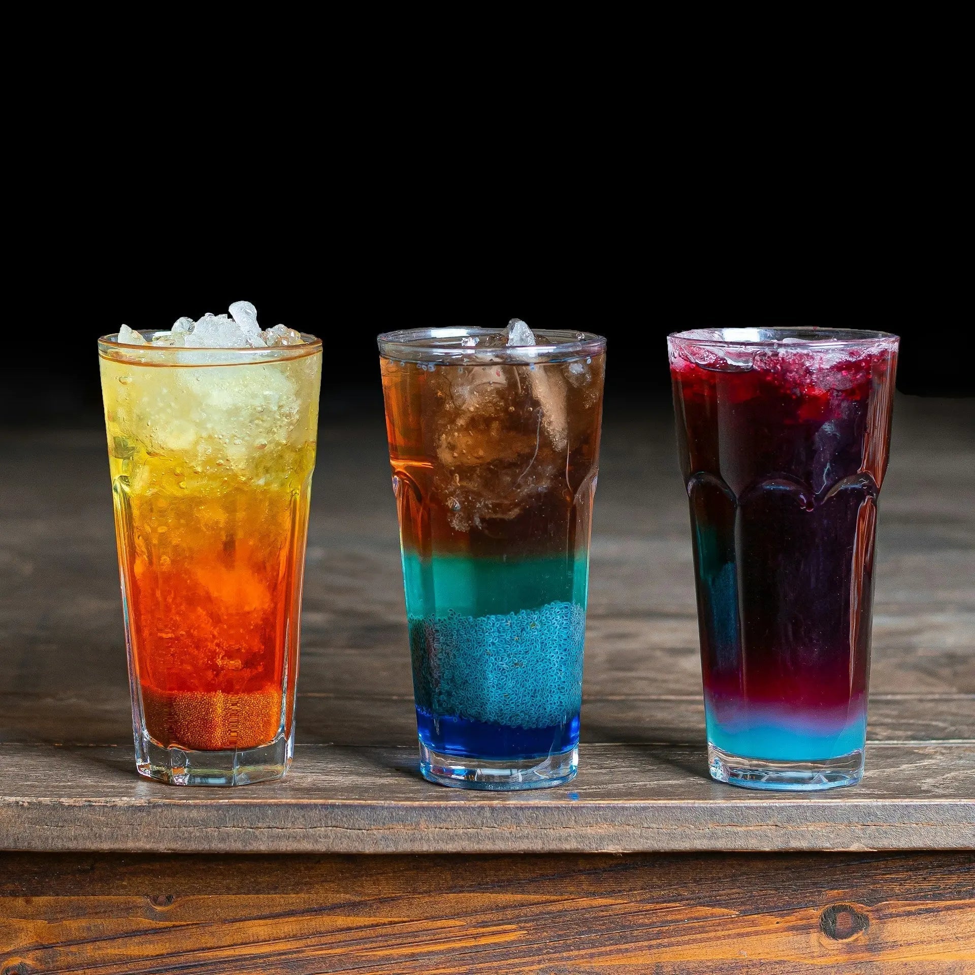 Why-Should-I-Choose-An-Ice-Maker | Fridge.com