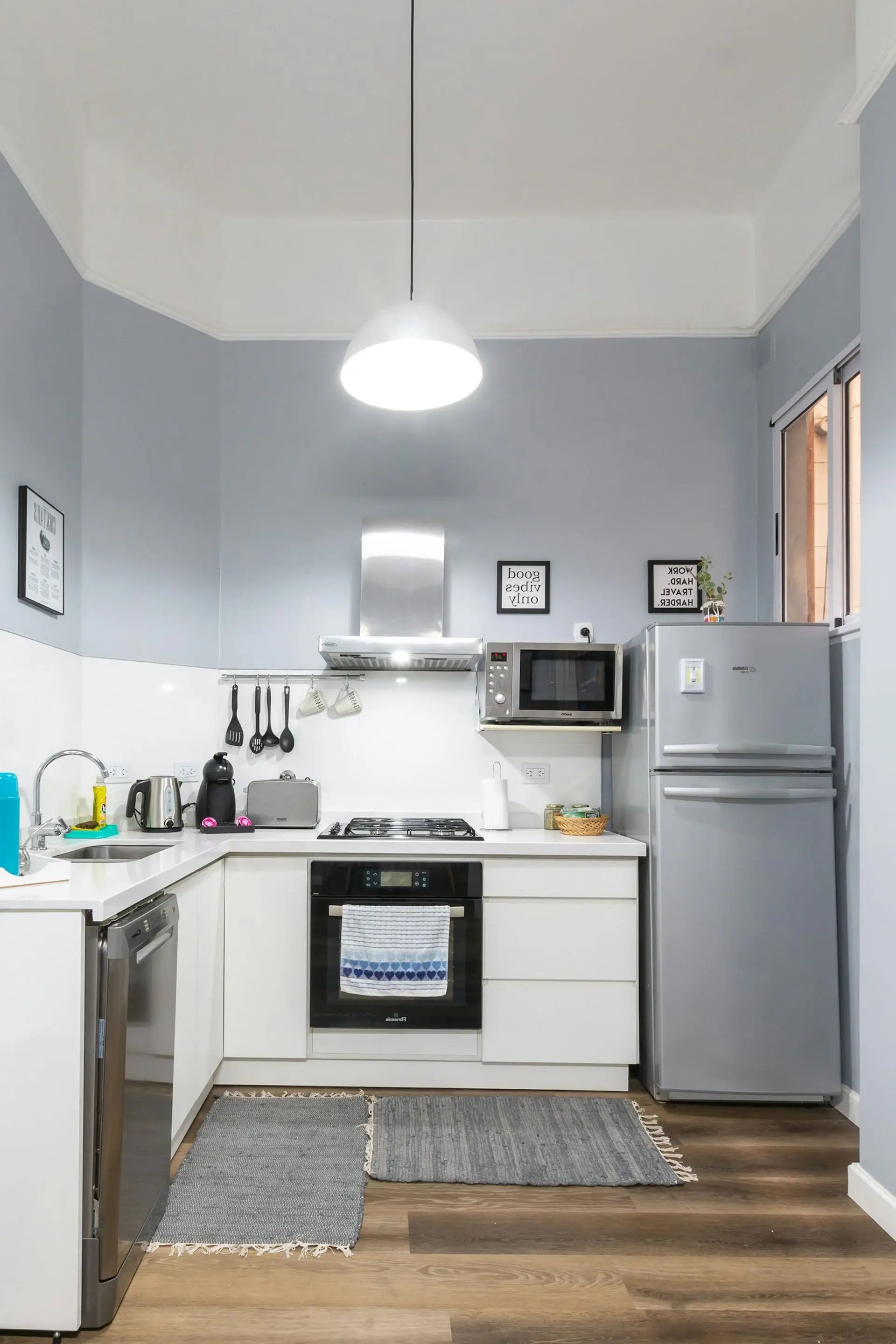 Why-You-Should-Invest-In-A-Counter-Depth-Refrigerator | Fridge.com