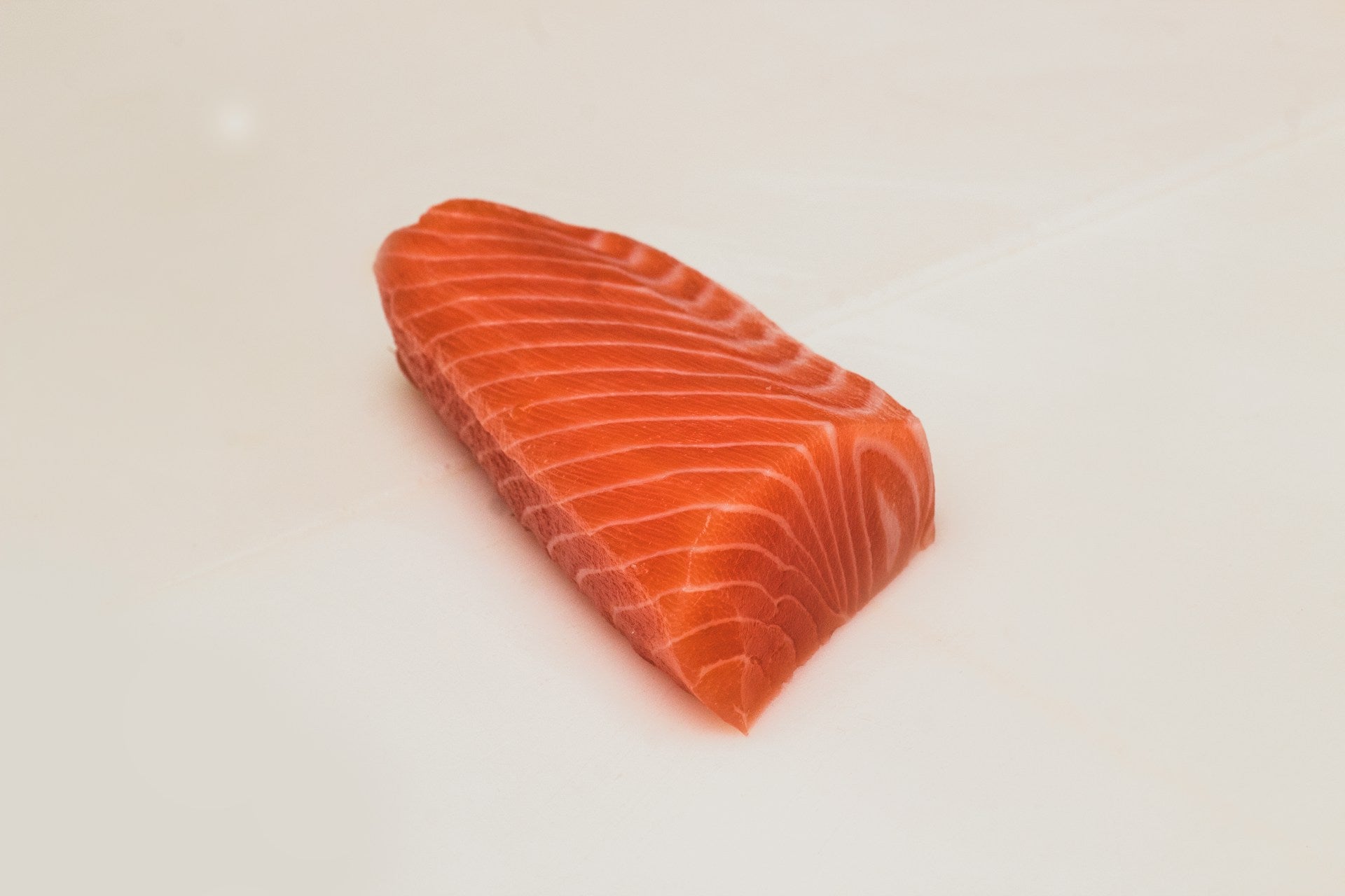 How Long Can You Keep Frozen Salmon In The Fridge? | Fridge.com