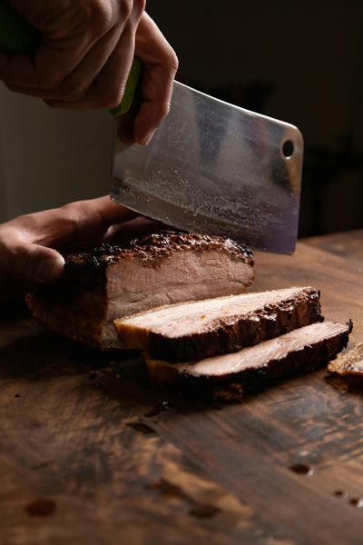 How Long Can You Keep A Pork Loin In The Freezer?