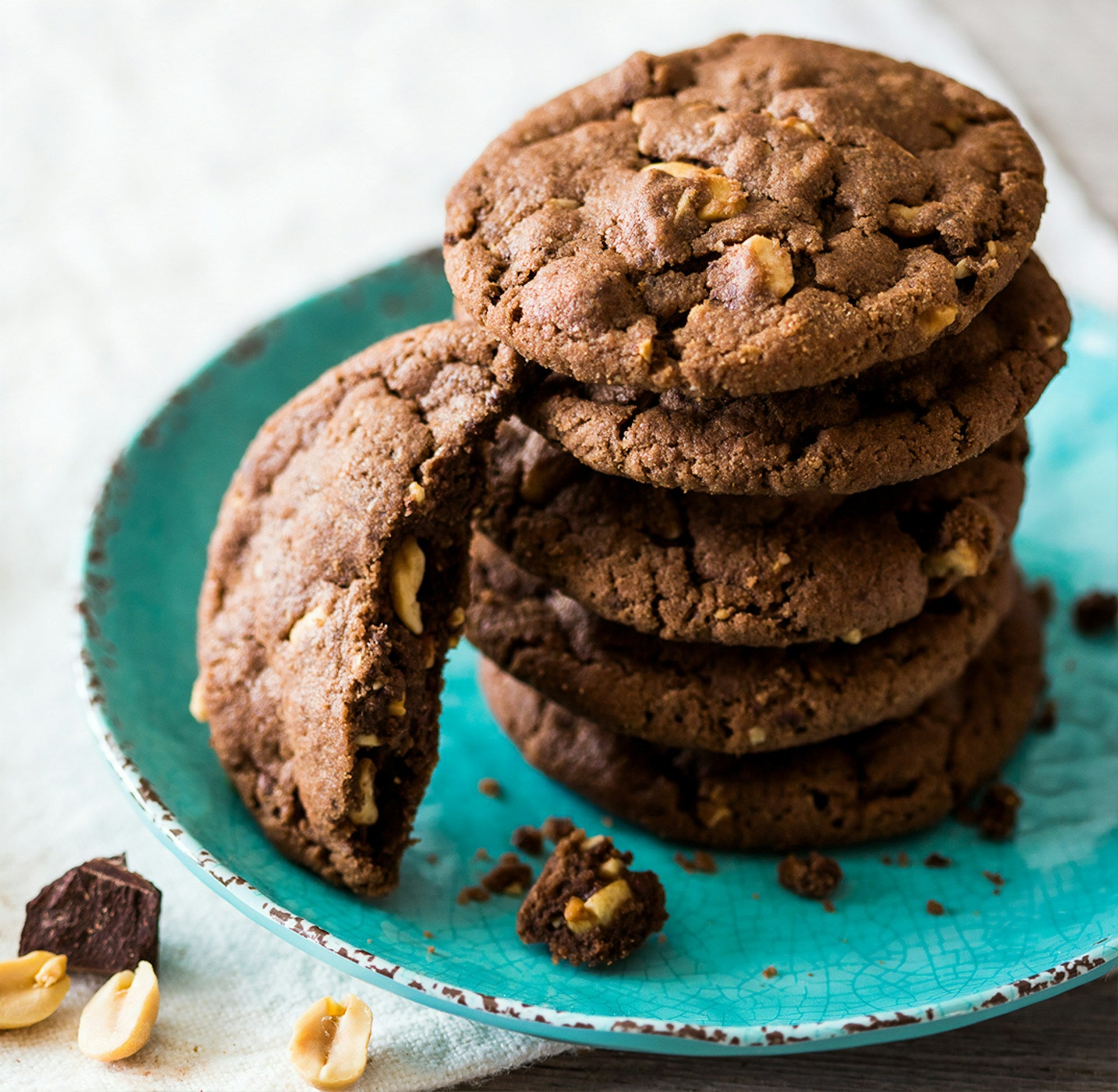 Best Fridge For National Spicy Hermit Cookie Day | Fridge.com