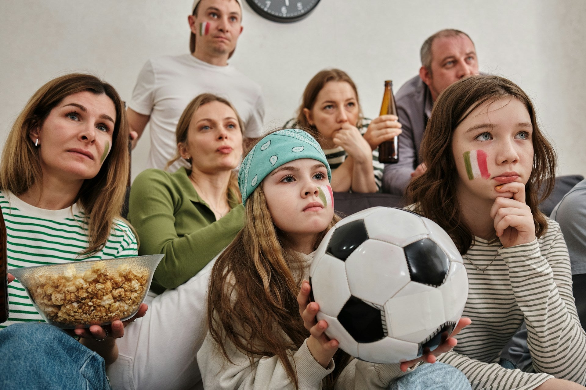 Best Outdoor Freezer For A Soccer Tailgate Party | Fridge.com