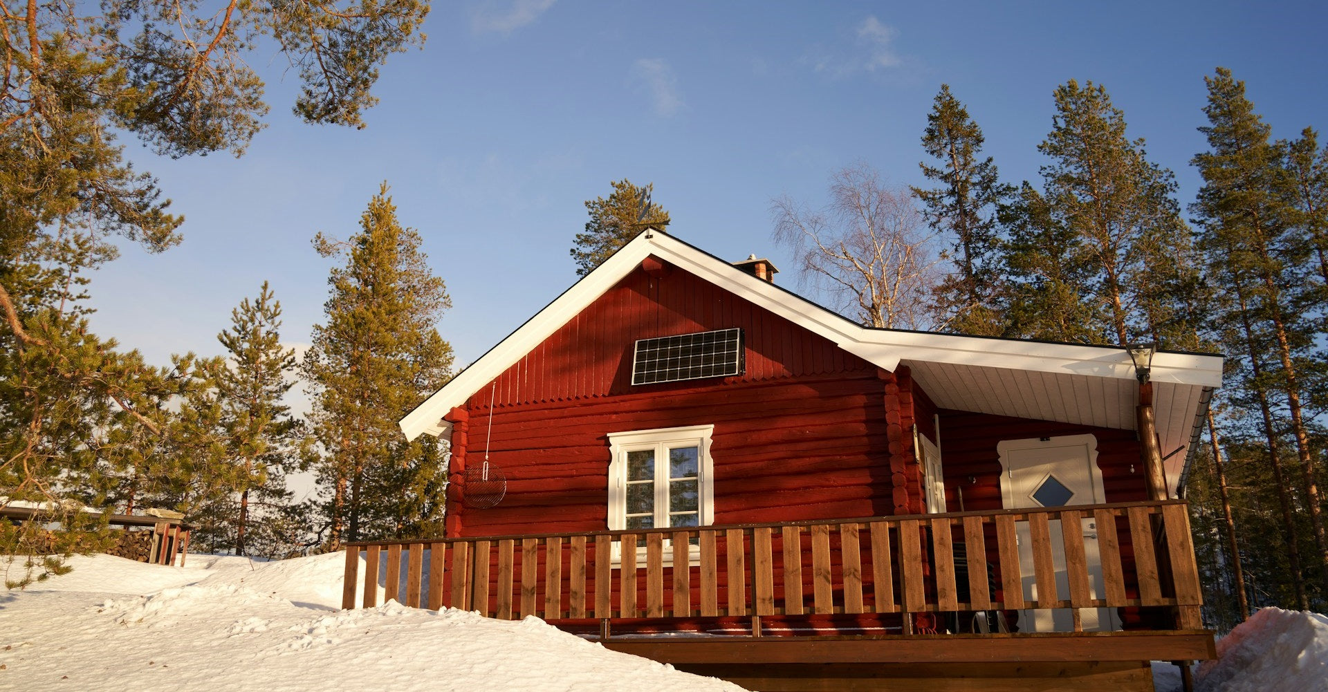 Best French Door Refrigerator For A Sustainable Cabin | Fridge.com