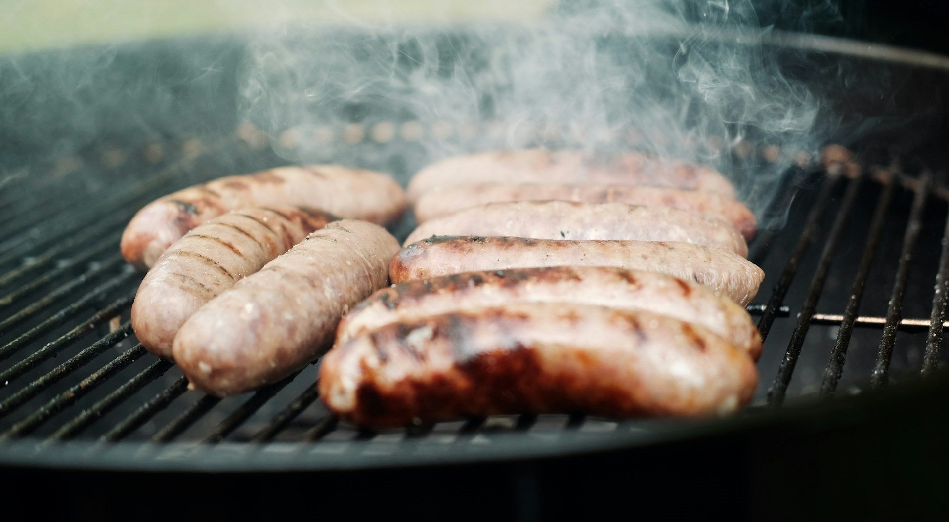 How Long Is Uncooked Italian Sausage Good For In The Fridge? | Fridge.com