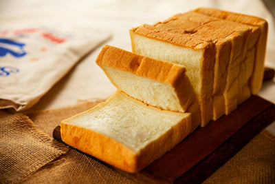 Is It Ok To Put Bread In The Fridge?
