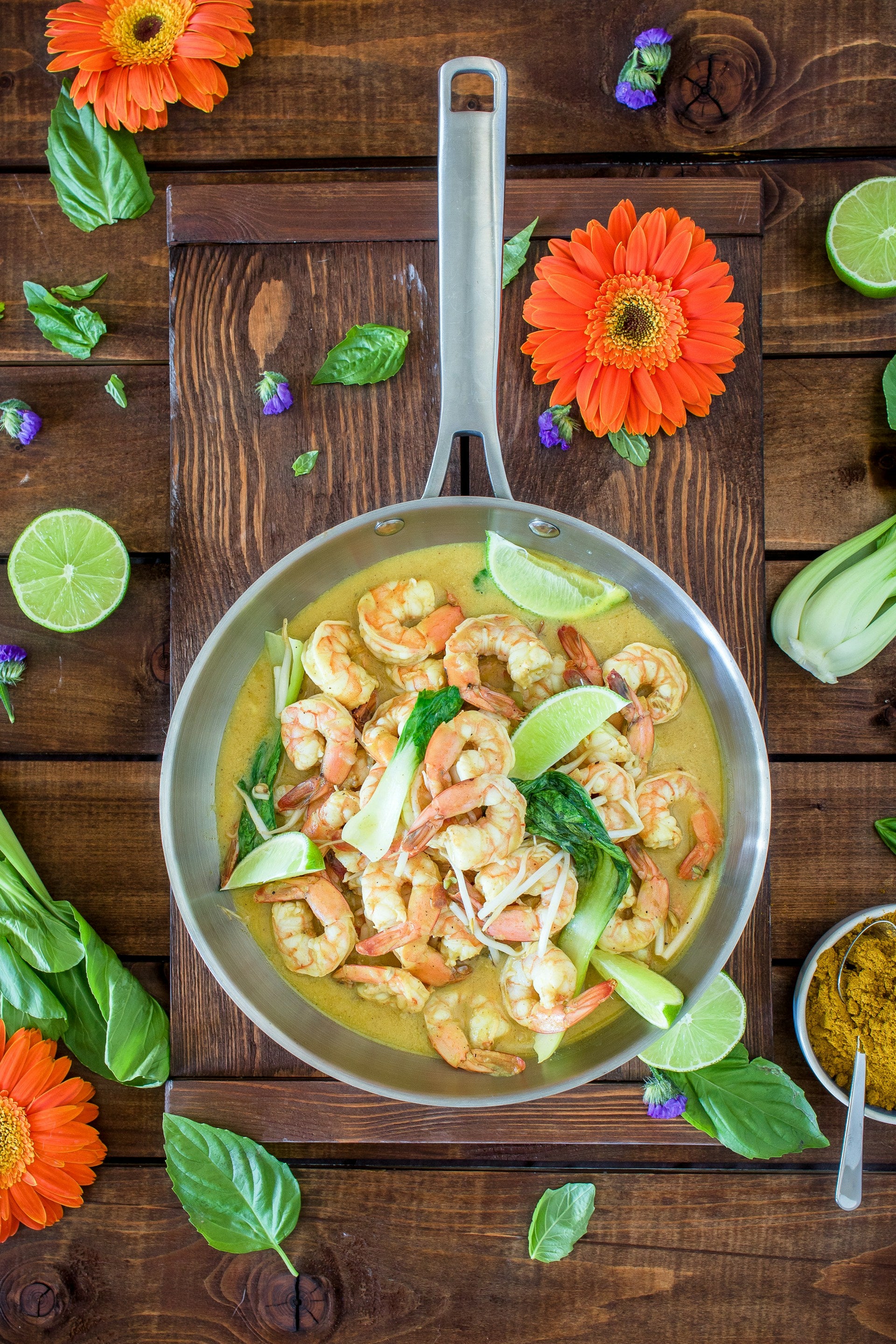 Decoding Freshness: How Long Can You Refrigerate Cooked Shrimp? | Fridge.com