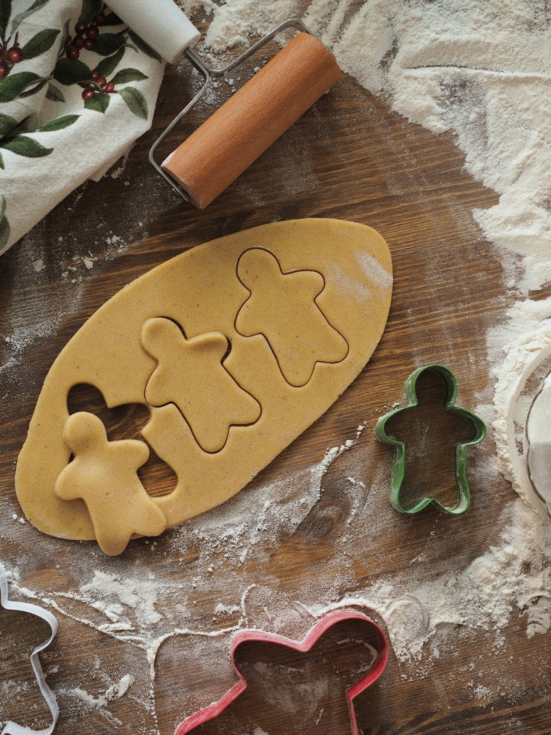 Best Fridge For National Cookie Cutter Day | Fridge.com