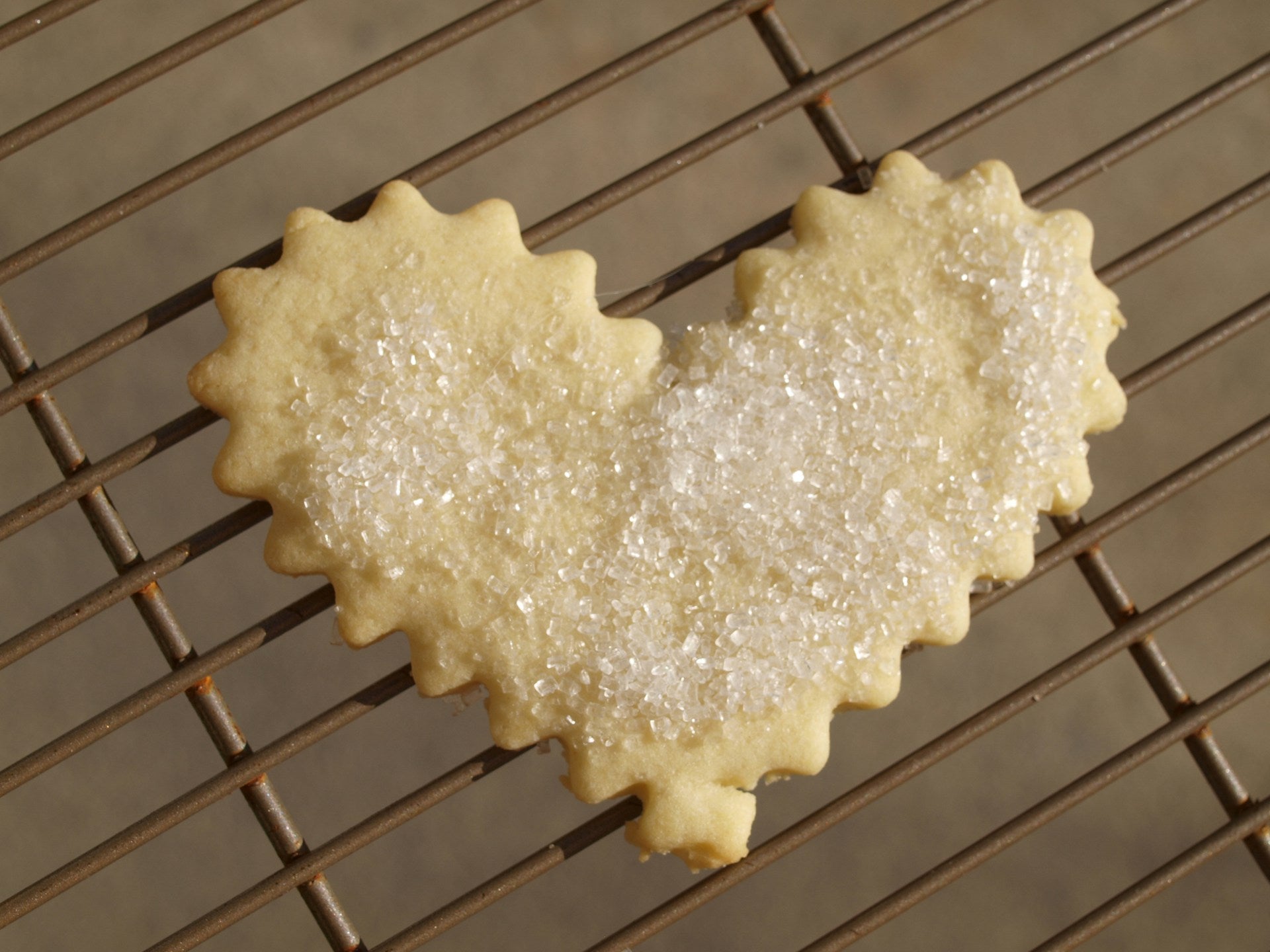 Best Fridge For National Sugar Cookie Day | Fridge.com