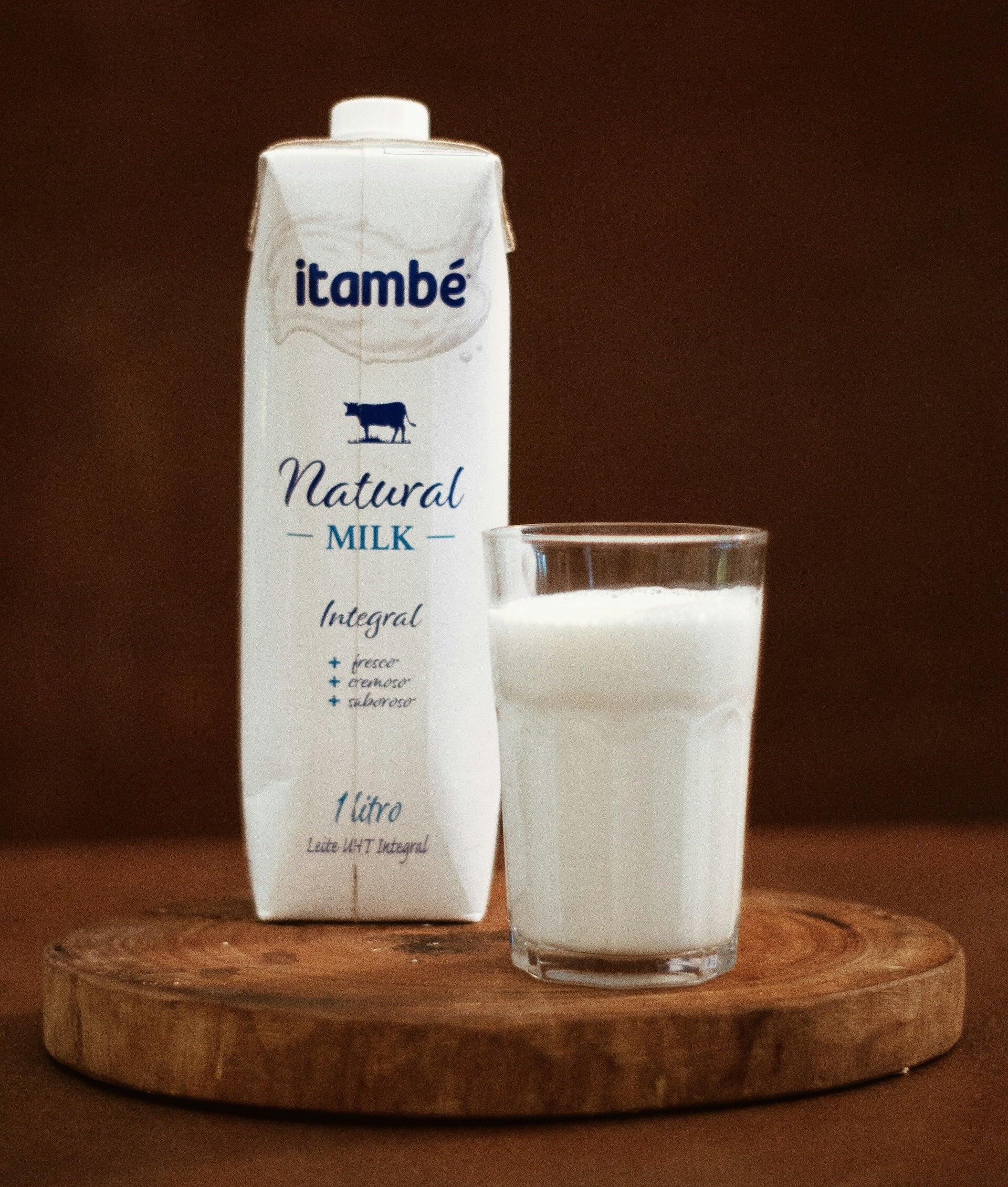 How Long Can You Keep Milk In The Fridge? | Fridge.com