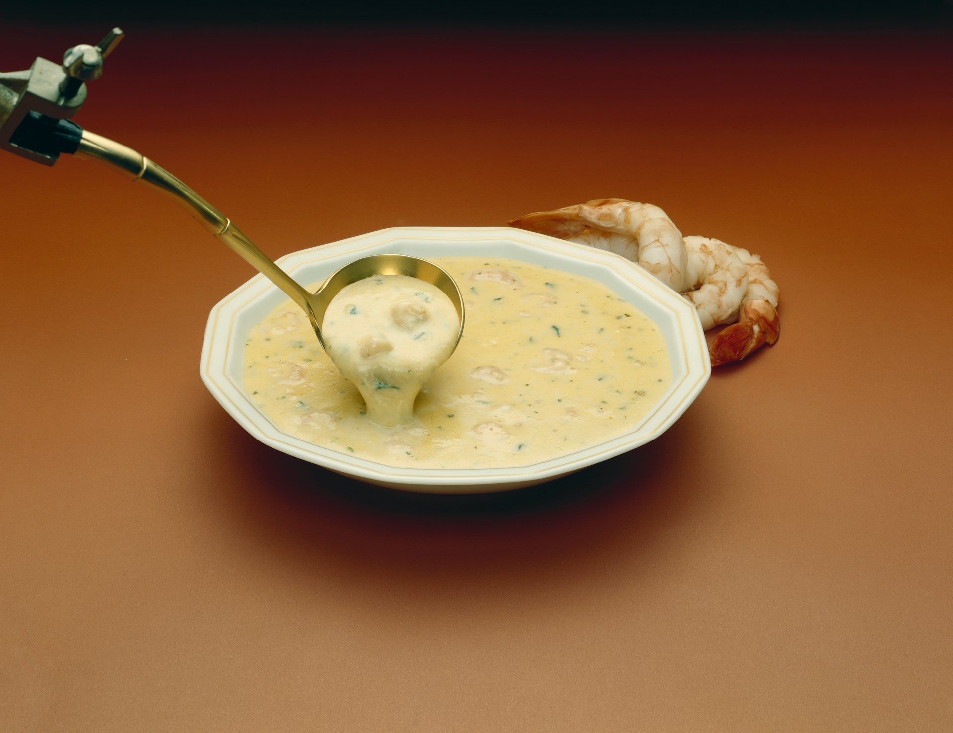 How Long Does Potato Soup Last In The Refrigerator? | Fridge.com