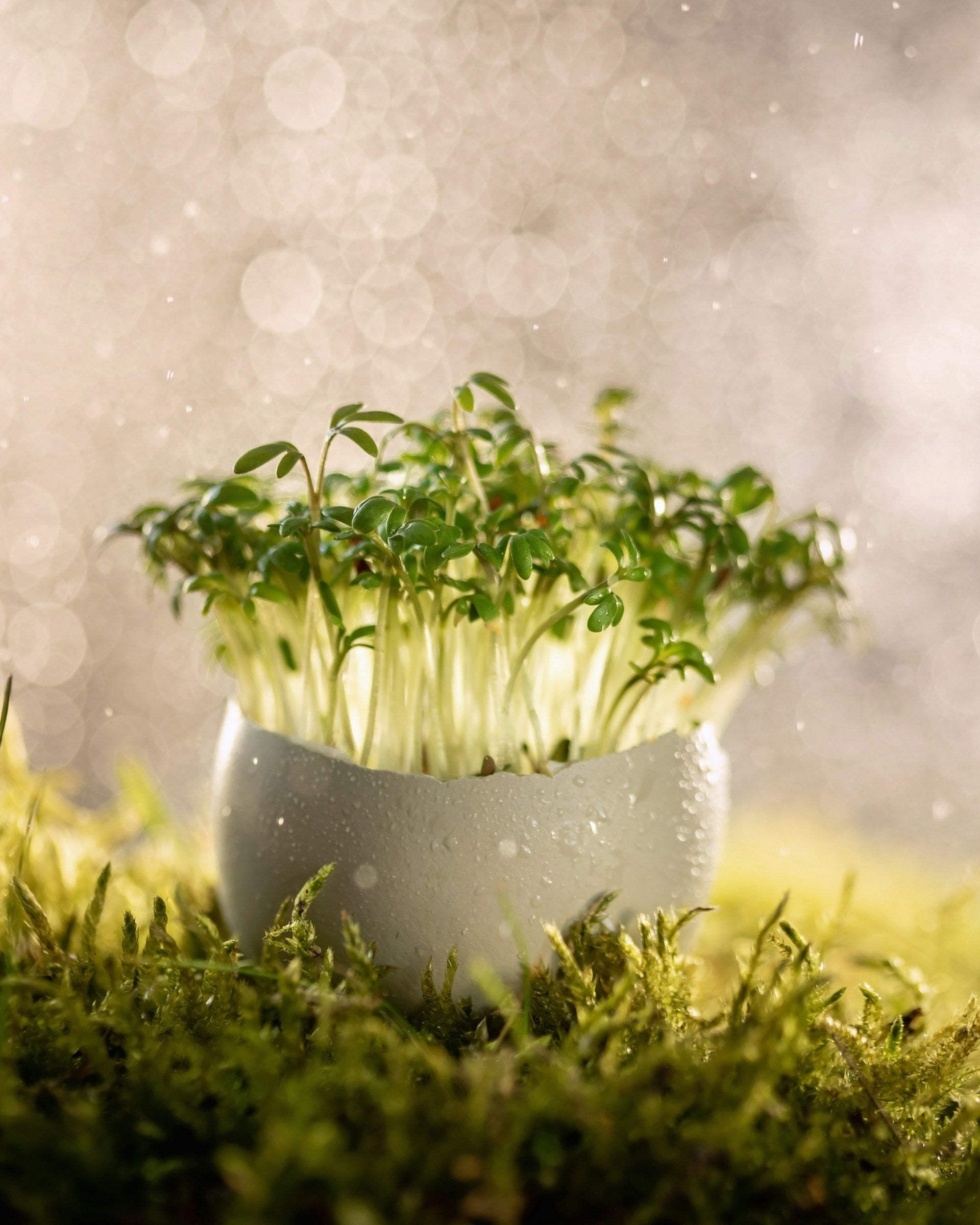How Long Do Alfalfa Sprouts Last In The Fridge? | Fridge.com